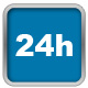 acceso 24h