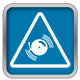 alarma