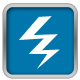 electricidad
